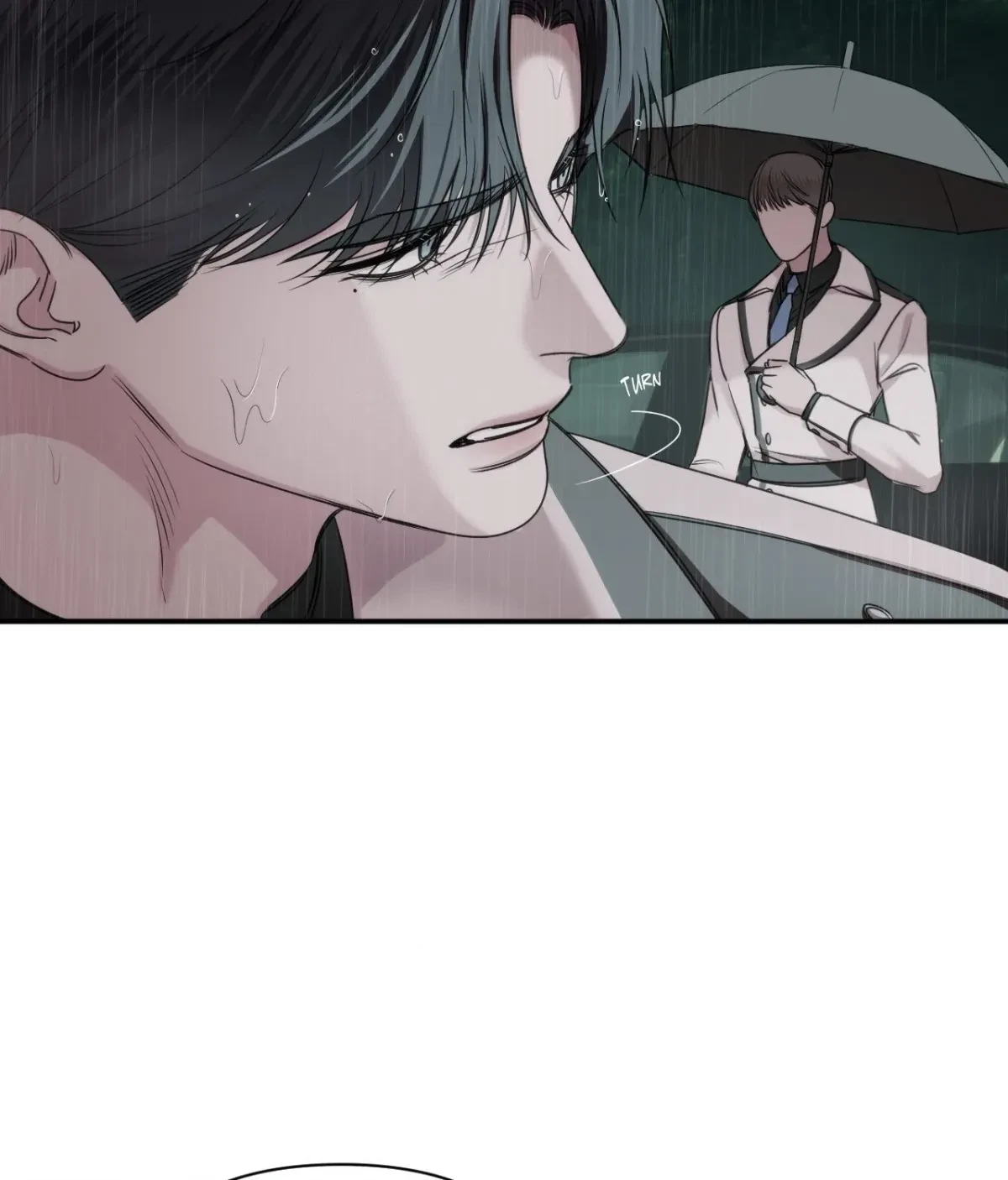 Chapter 32, page 37