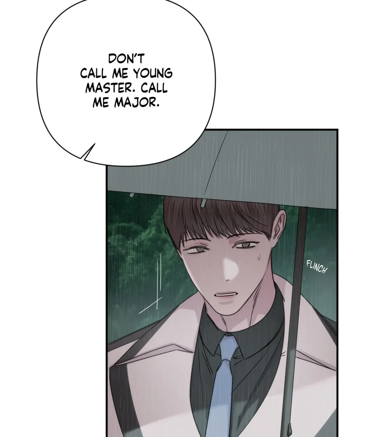 Chapter 32, page 38