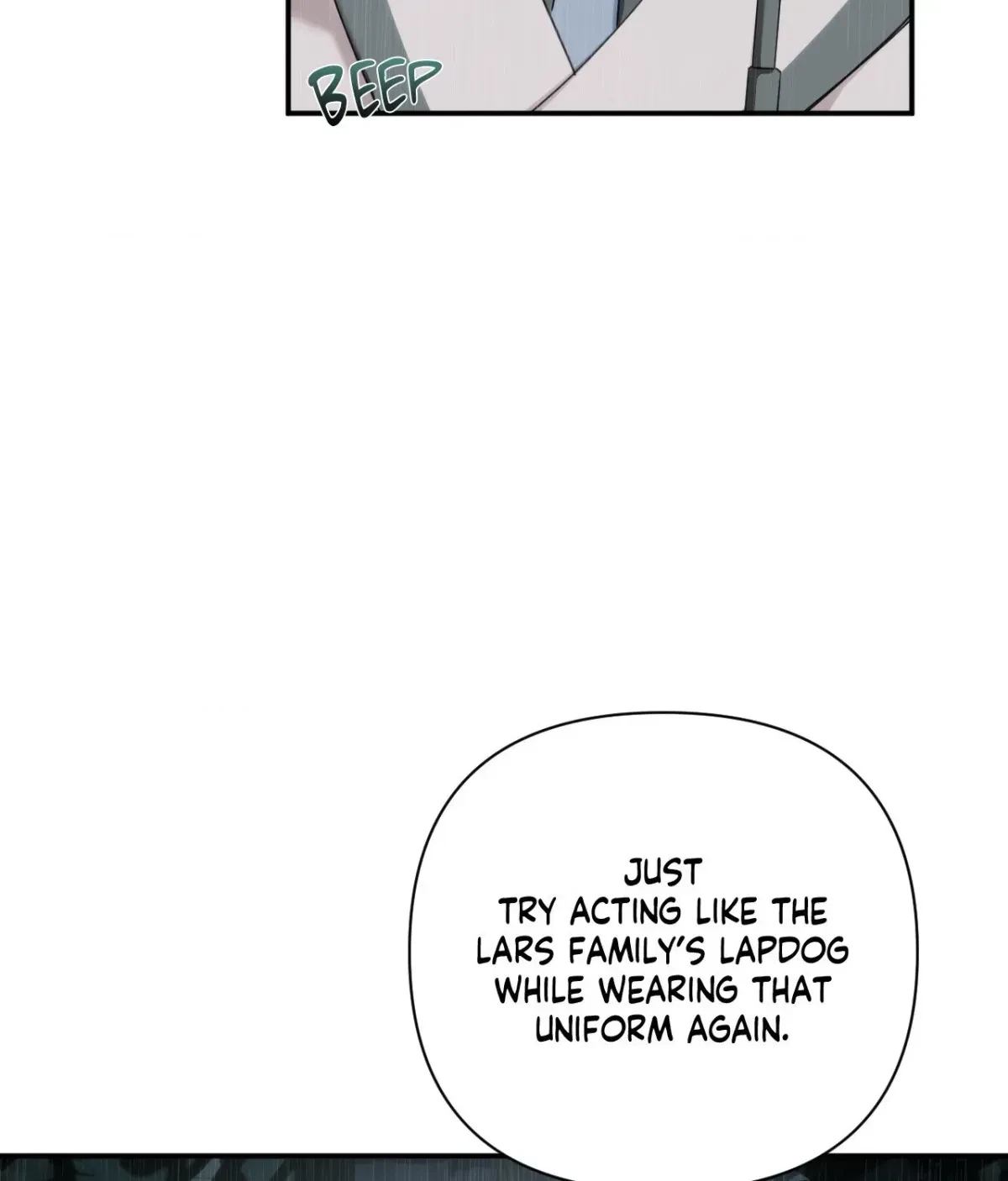 Chapter 32, page 39