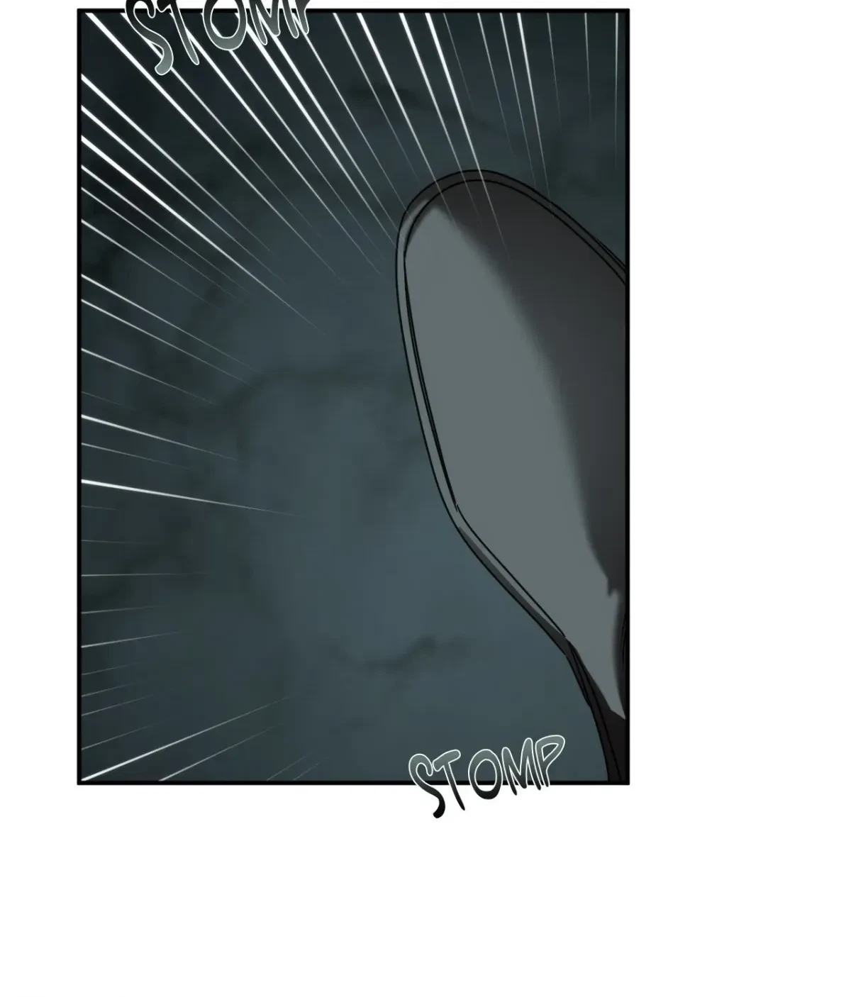 Chapter 32, page 42