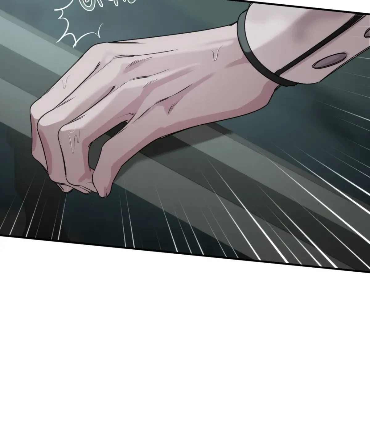 Chapter 32, page 44