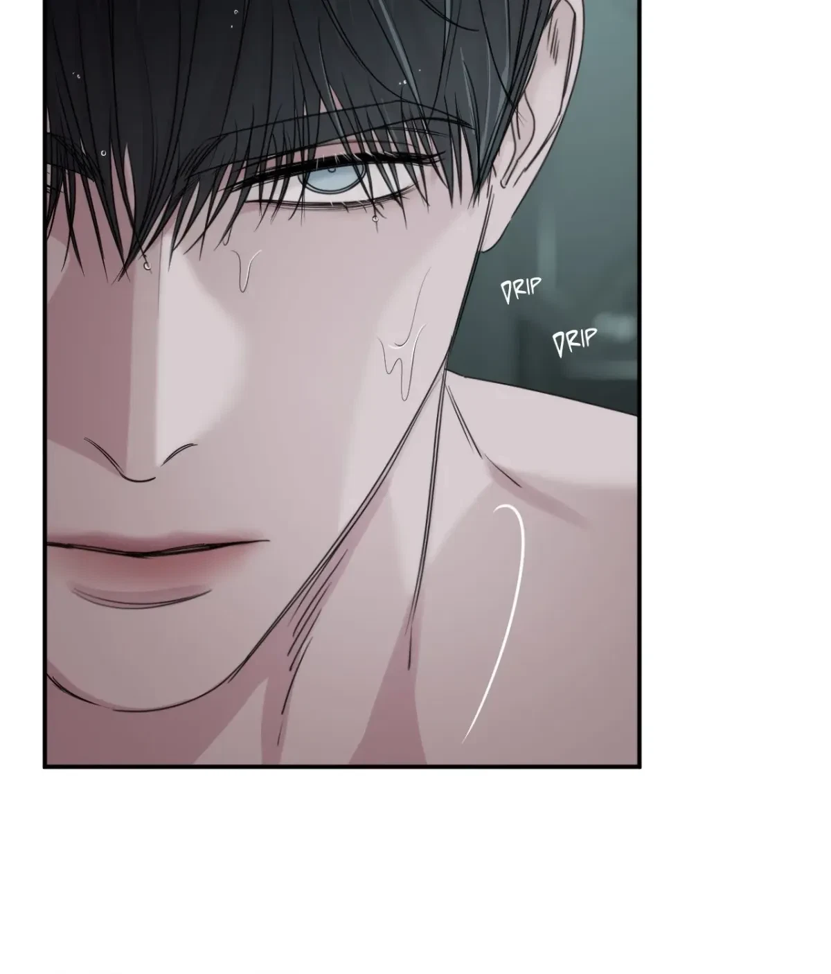 Chapter 32, page 5