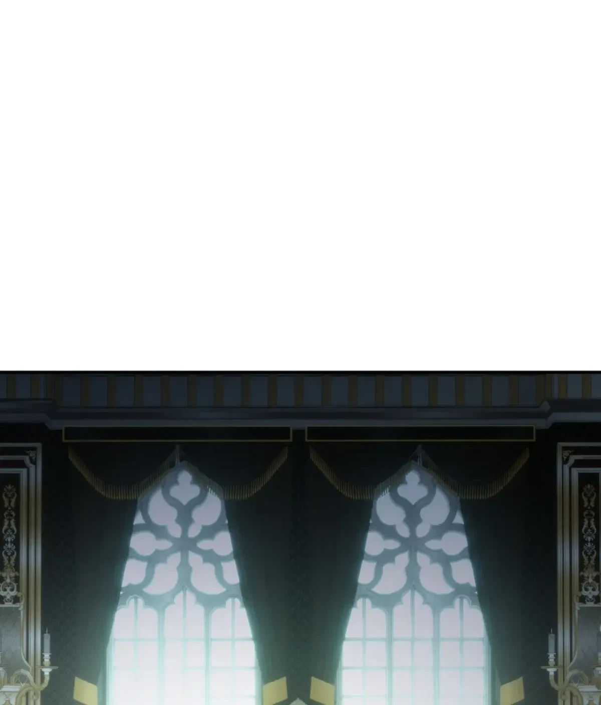 Chapter 32, page 50