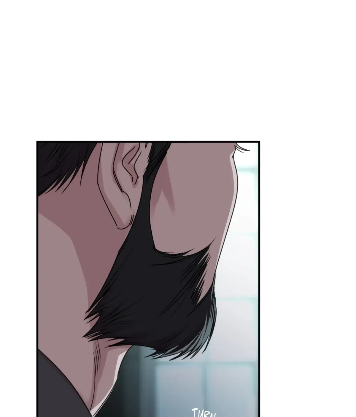 Chapter 32, page 52