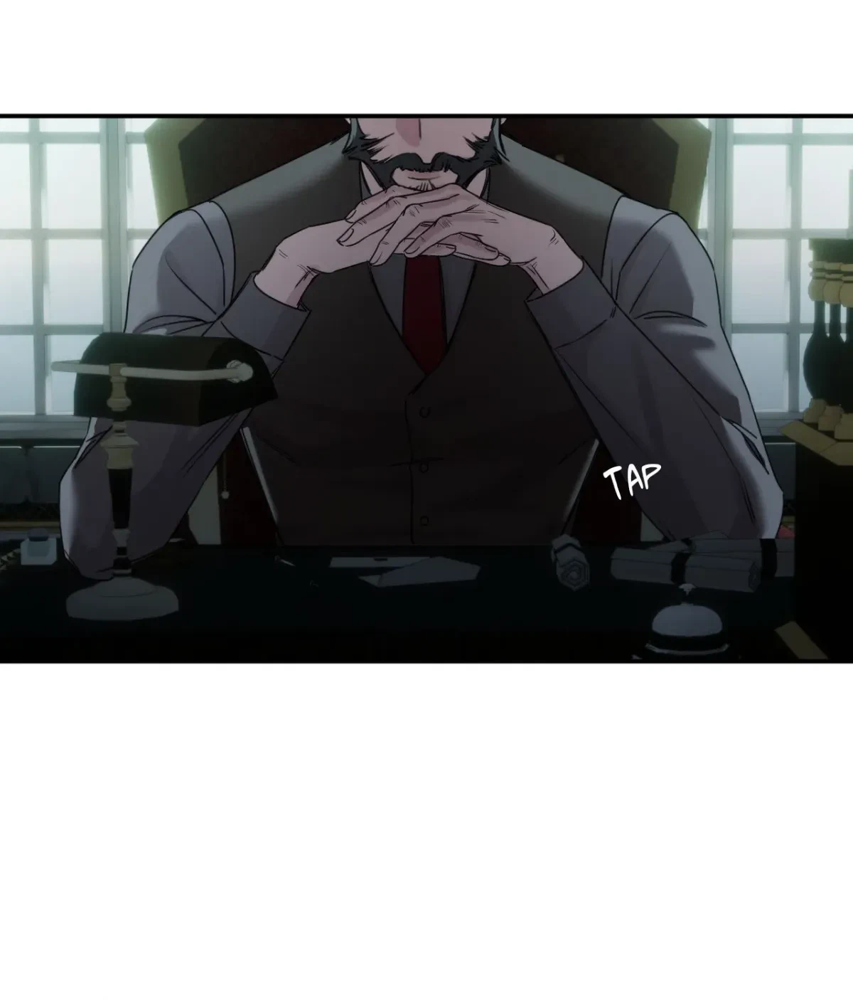 Chapter 32, page 54