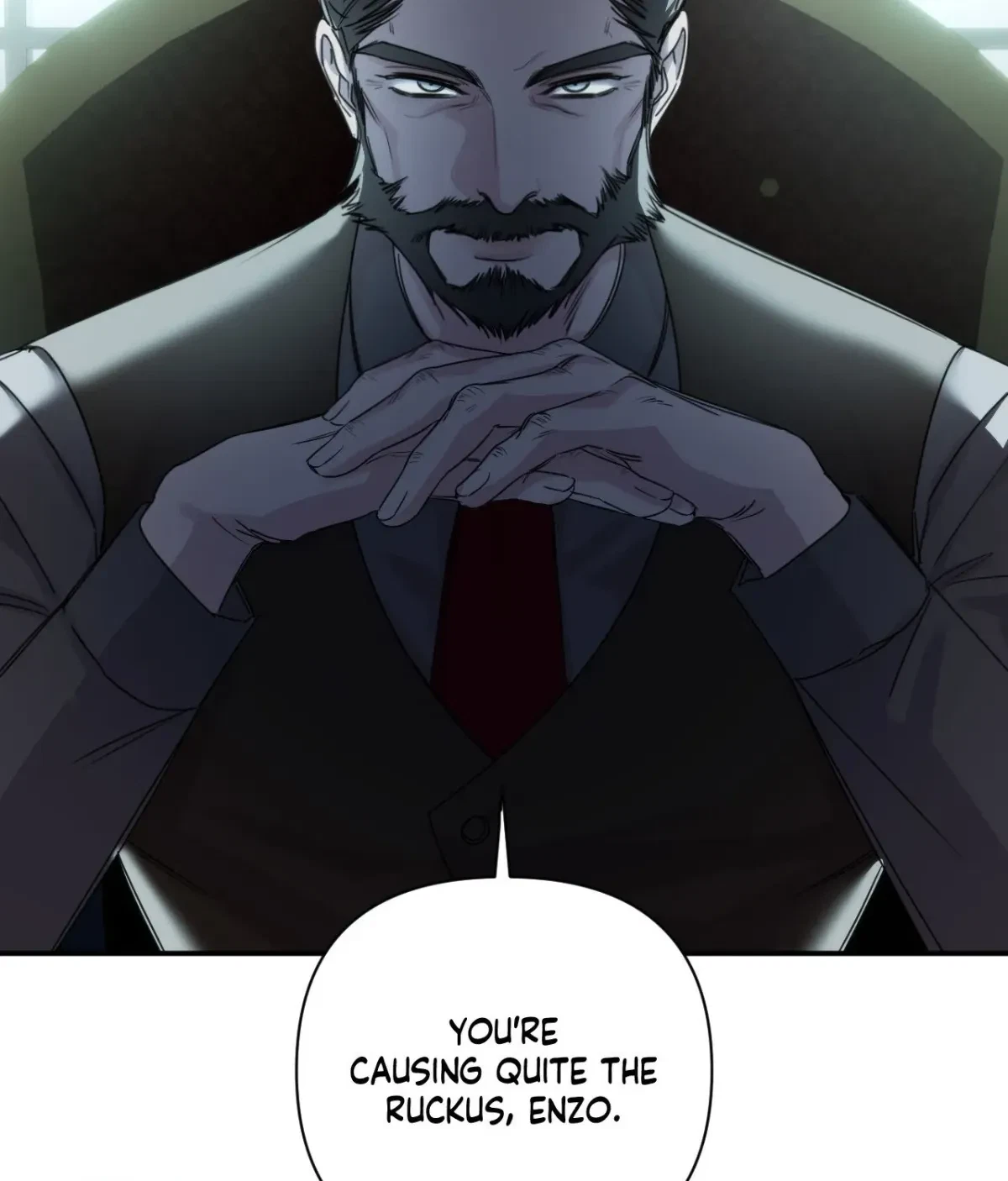 Chapter 32, page 56