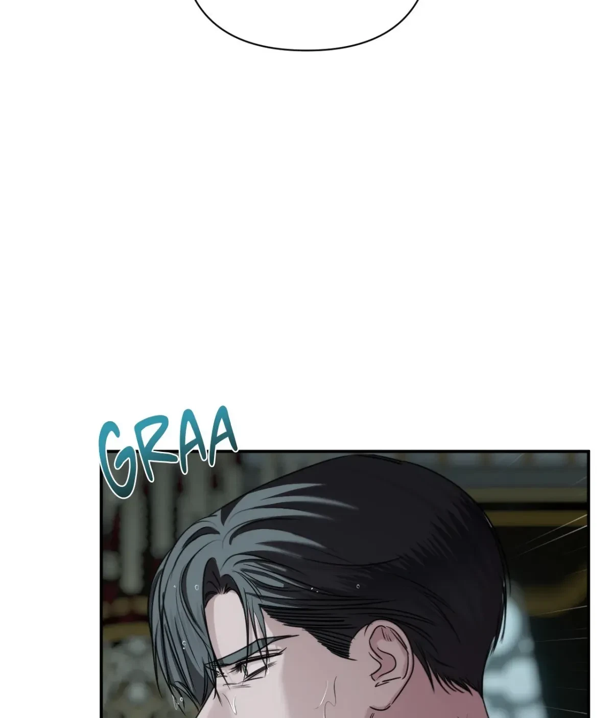Chapter 32, page 57