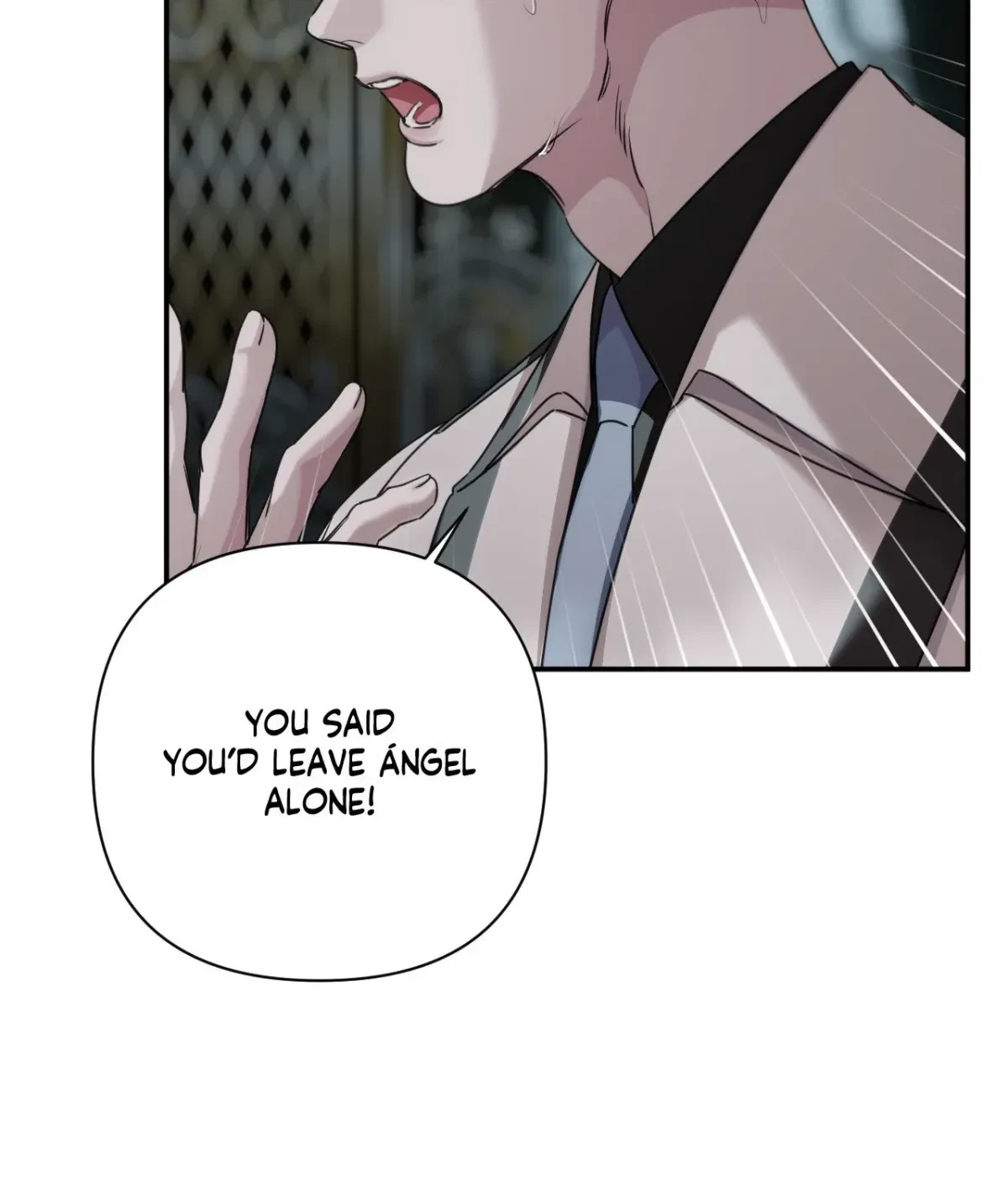 Chapter 32, page 58