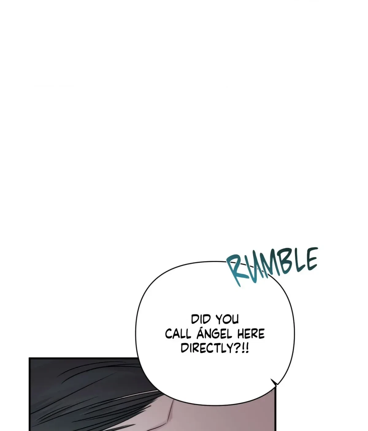 Chapter 32, page 59