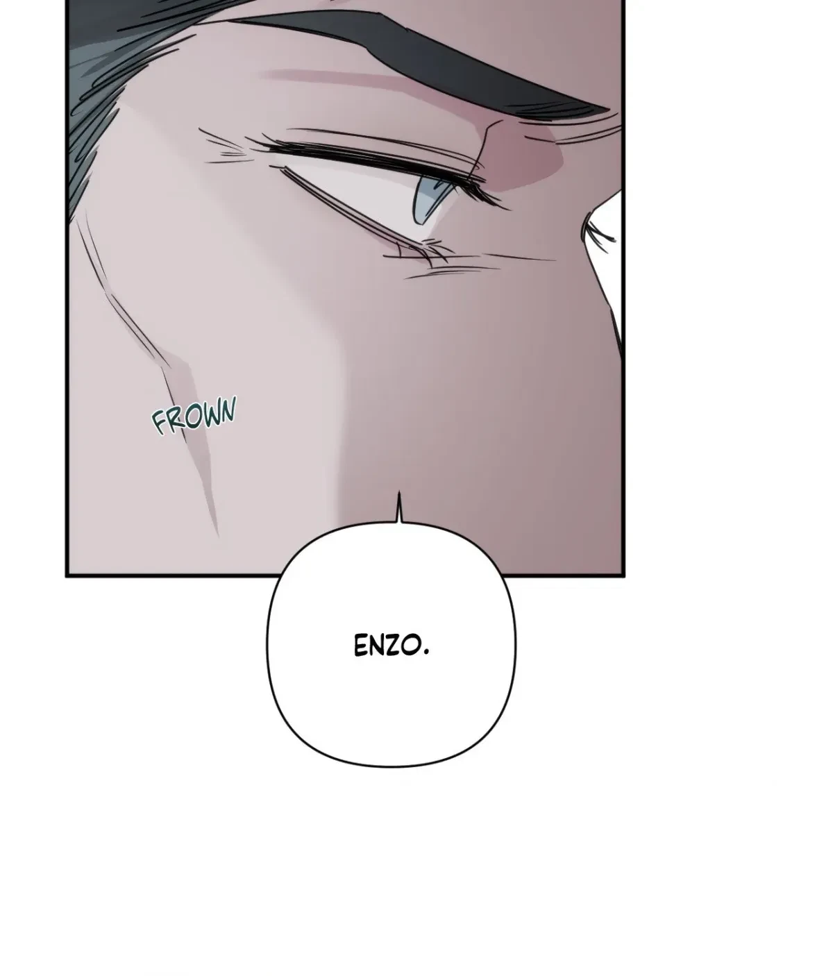 Chapter 32, page 60