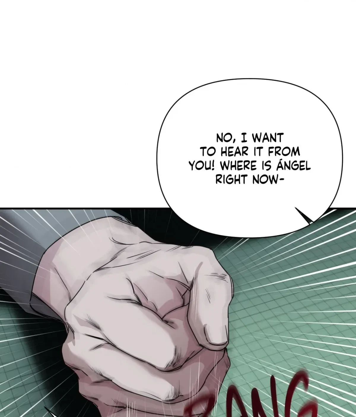 Chapter 32, page 61