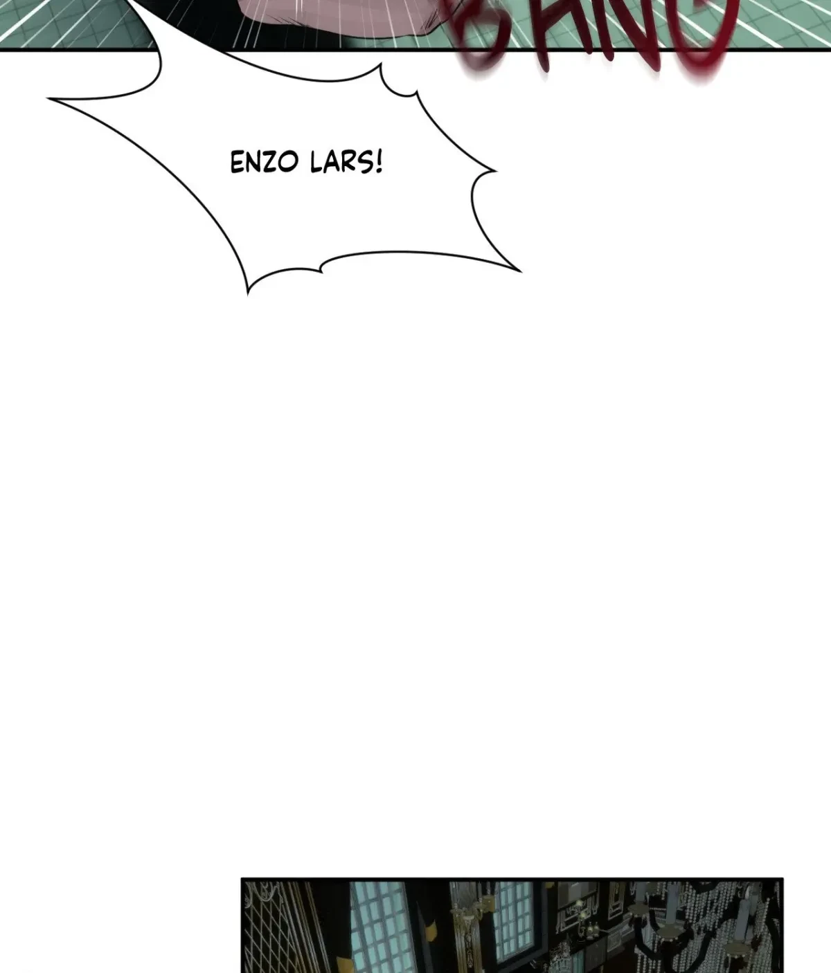 Chapter 32, page 62