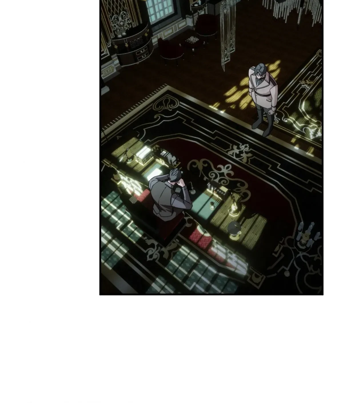 Chapter 32, page 63