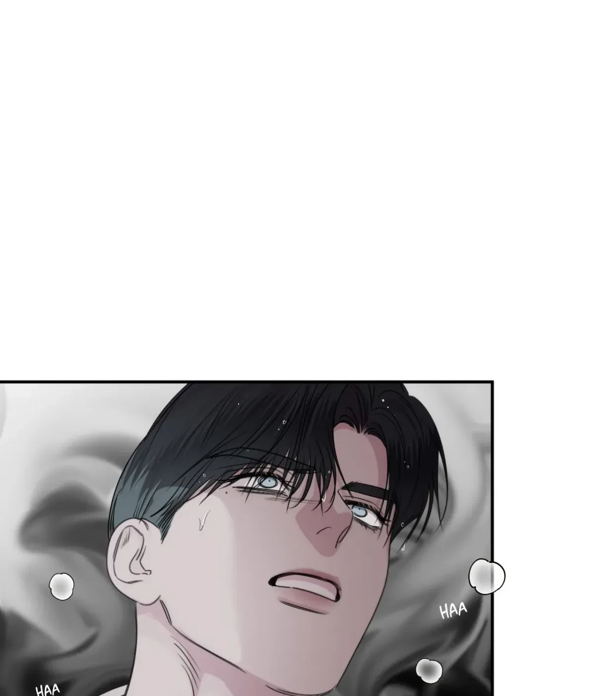 Chapter 32, page 64