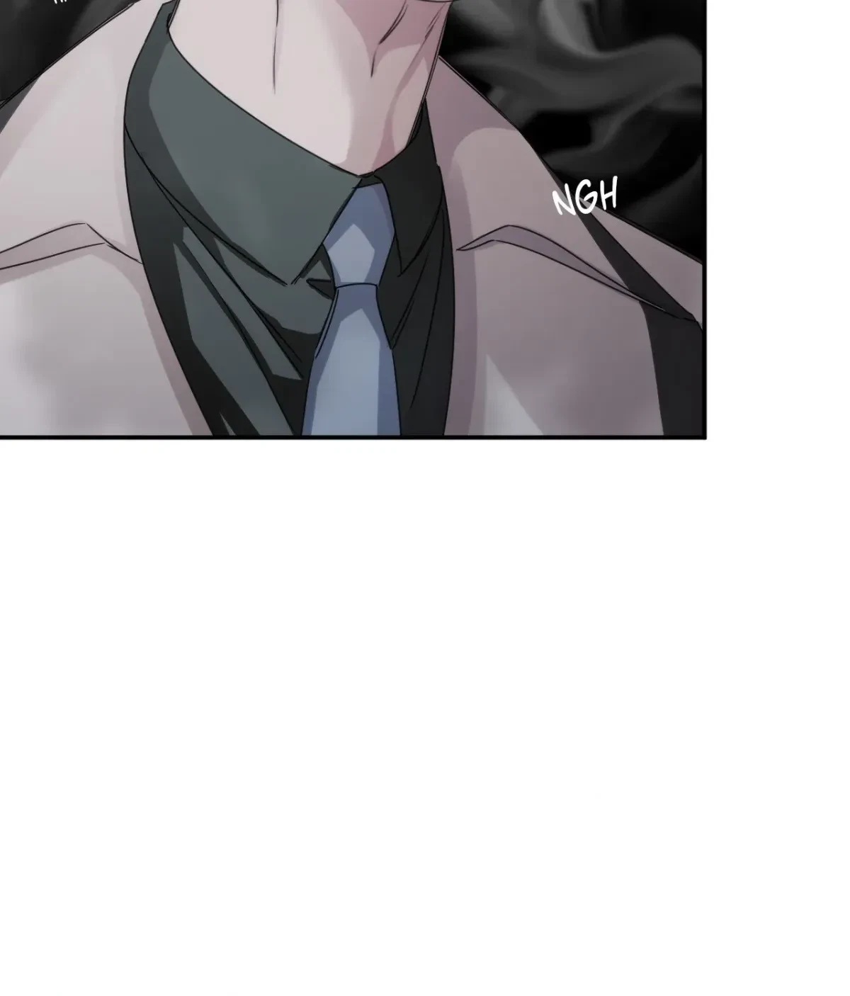 Chapter 32, page 65