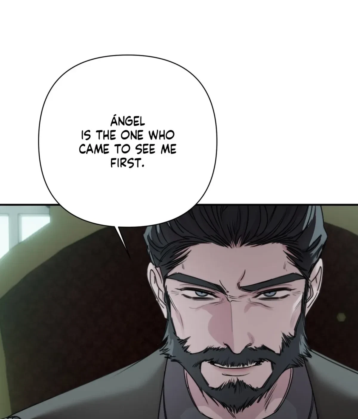 Chapter 32, page 66