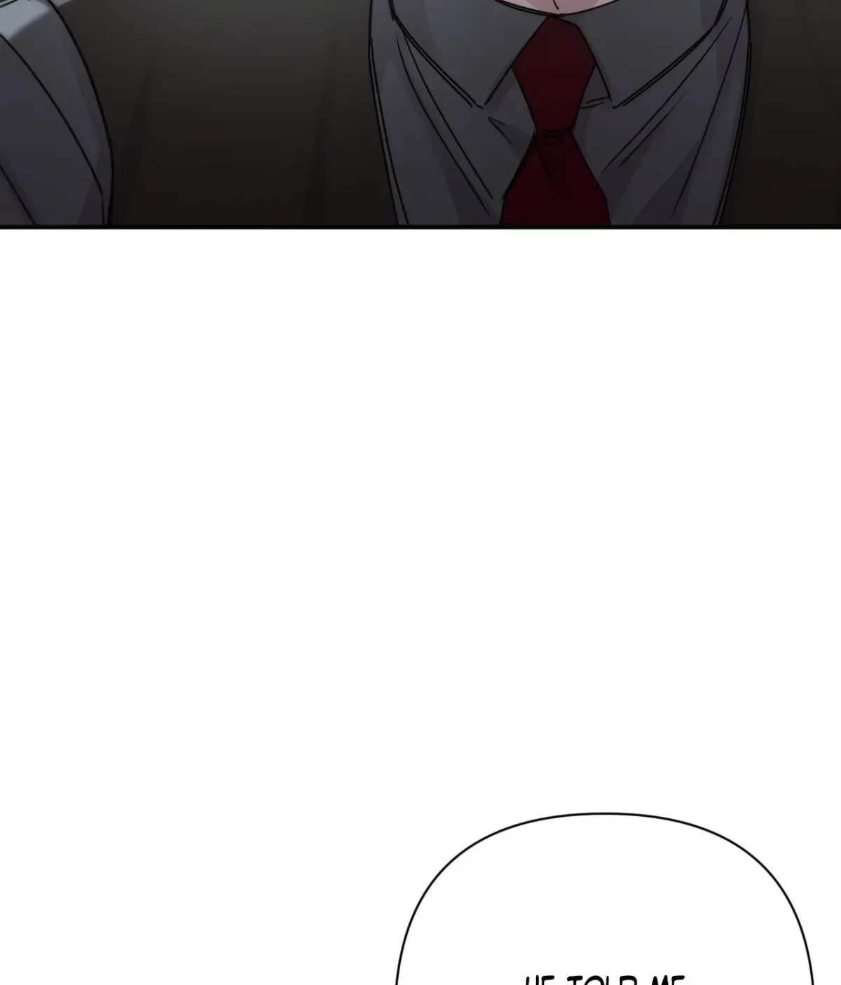 Chapter 32, page 67