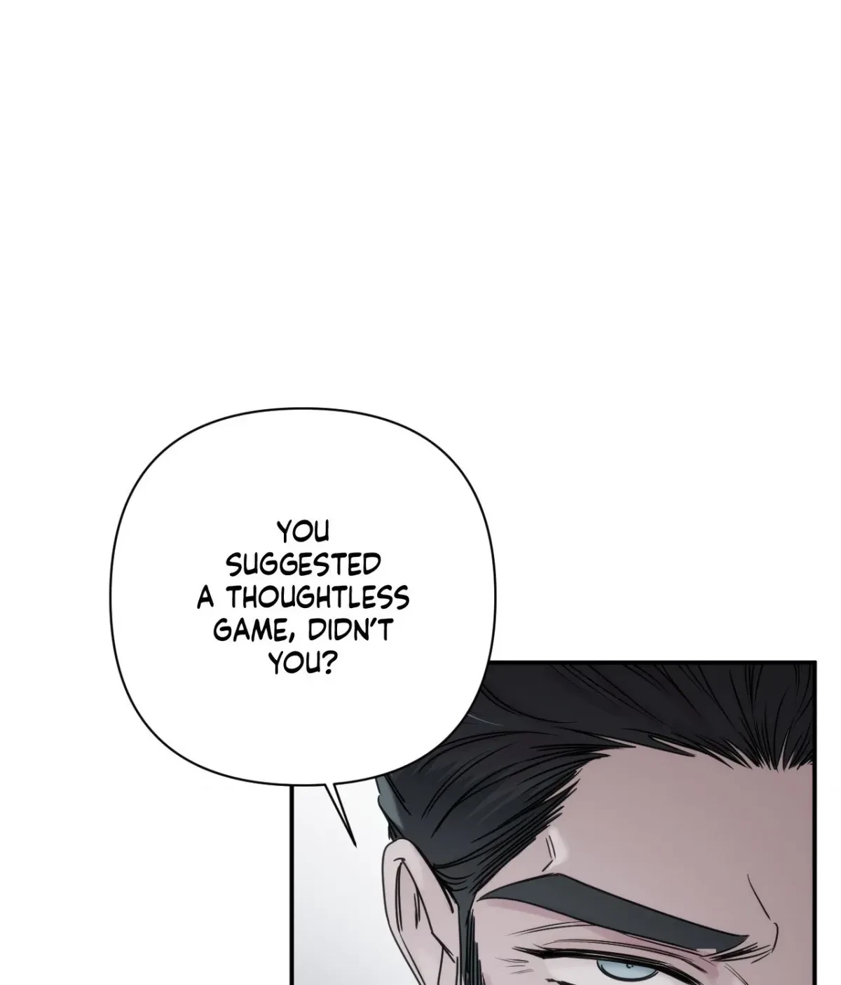 Chapter 32, page 69
