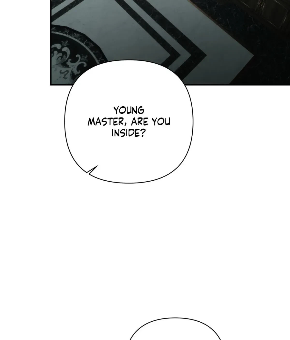 Chapter 32, page 7