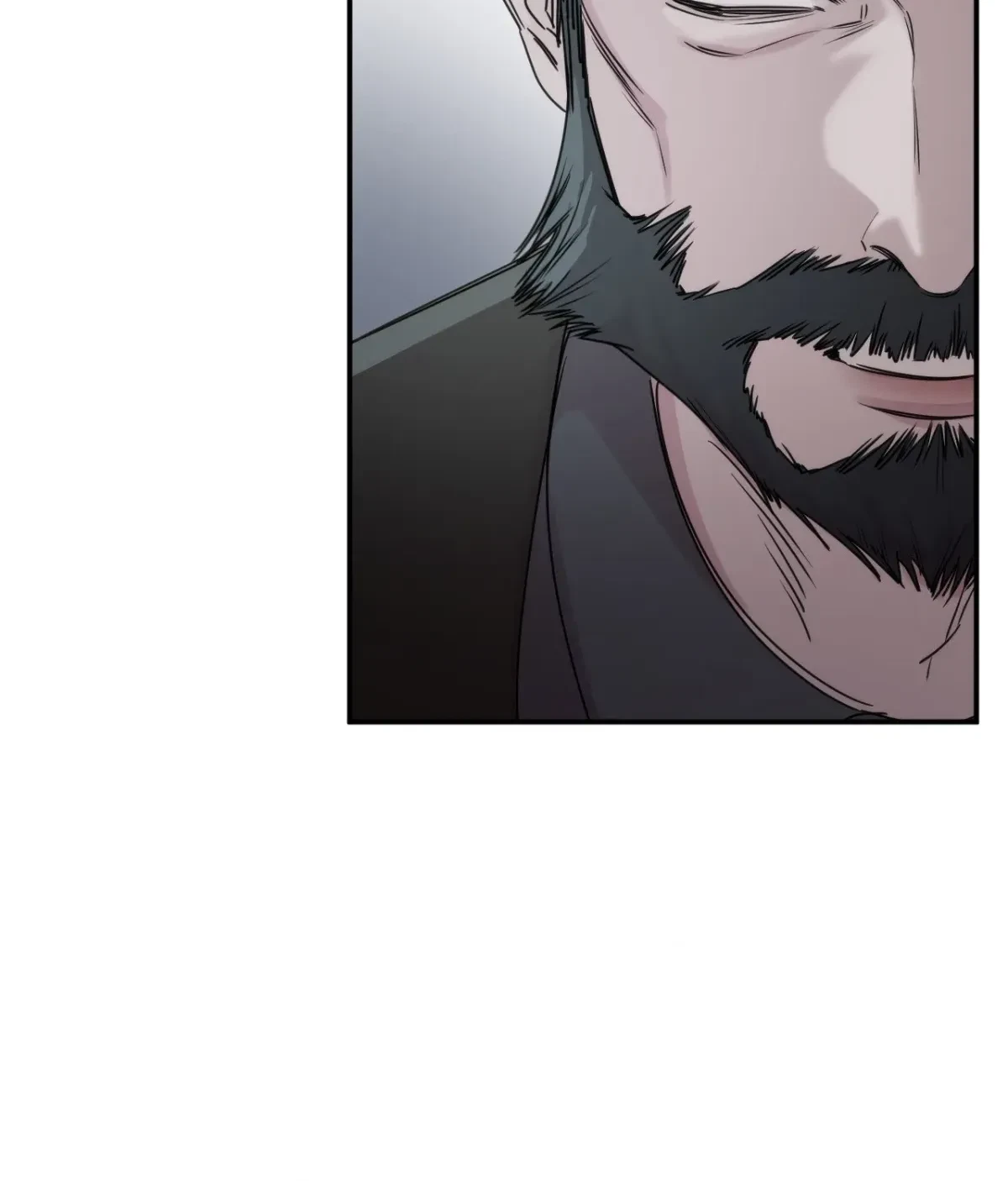 Chapter 32, page 70