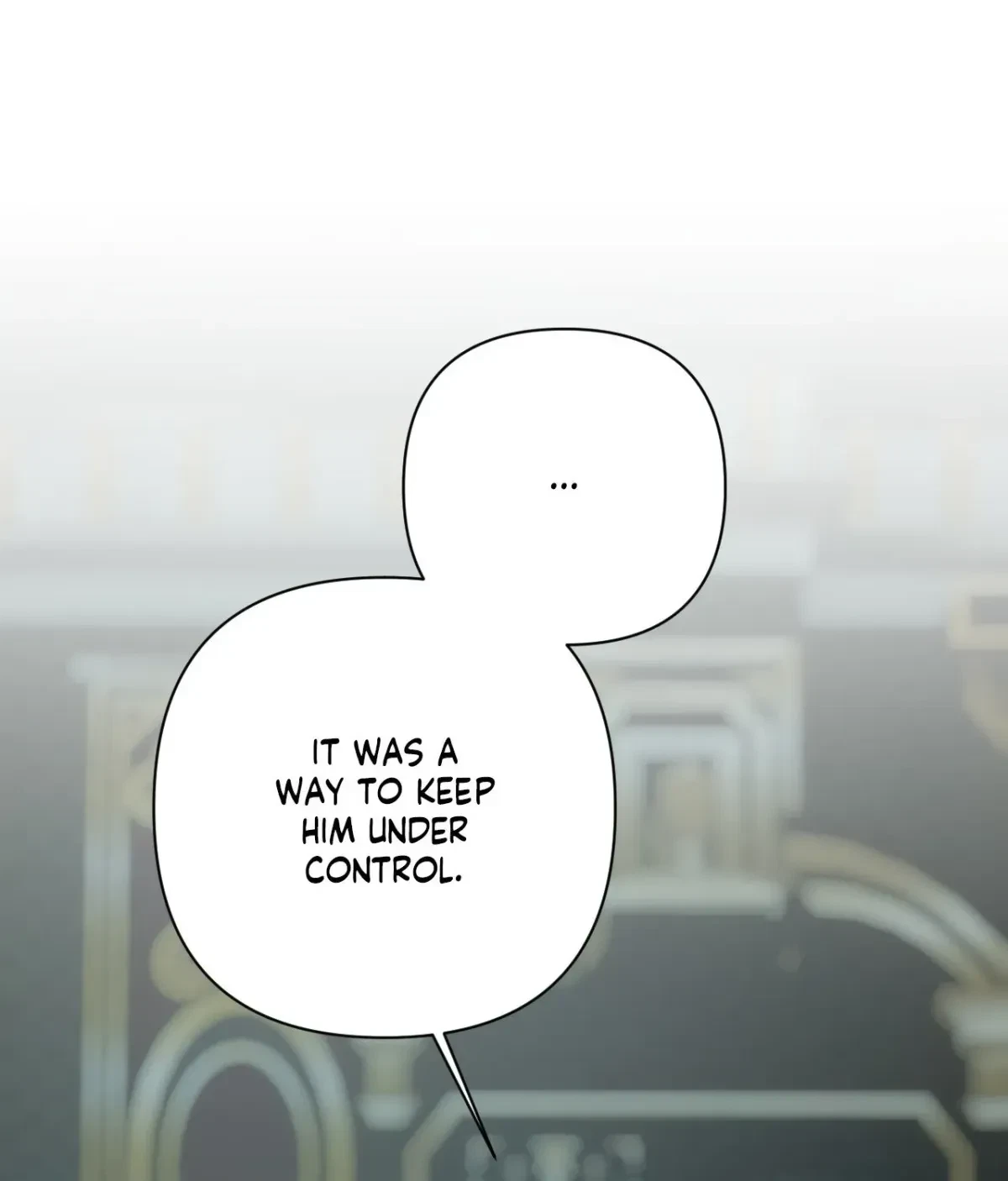 Chapter 32, page 71