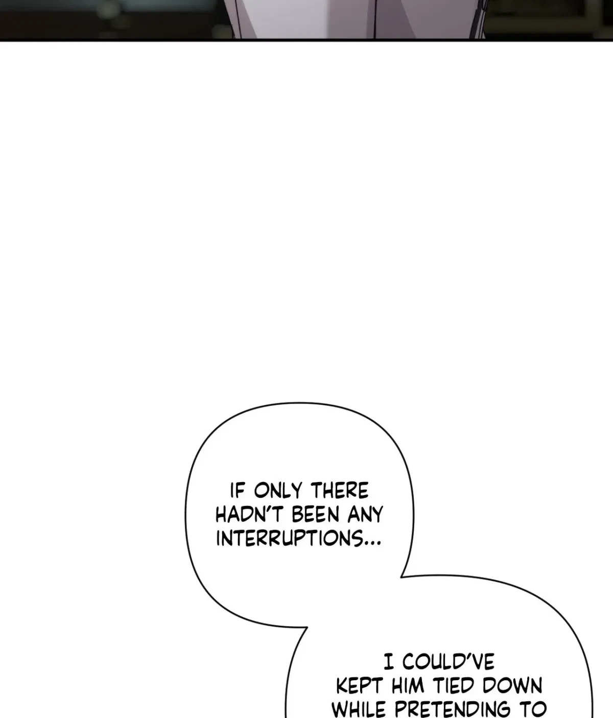 Chapter 32, page 73
