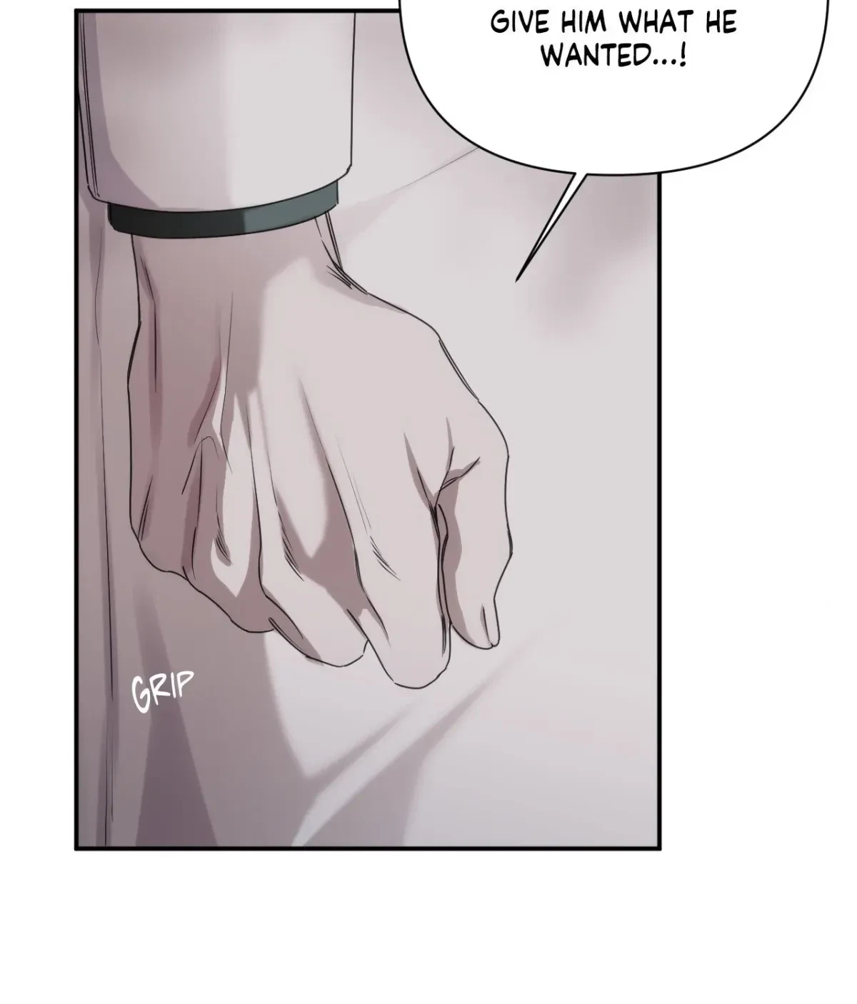 Chapter 32, page 74