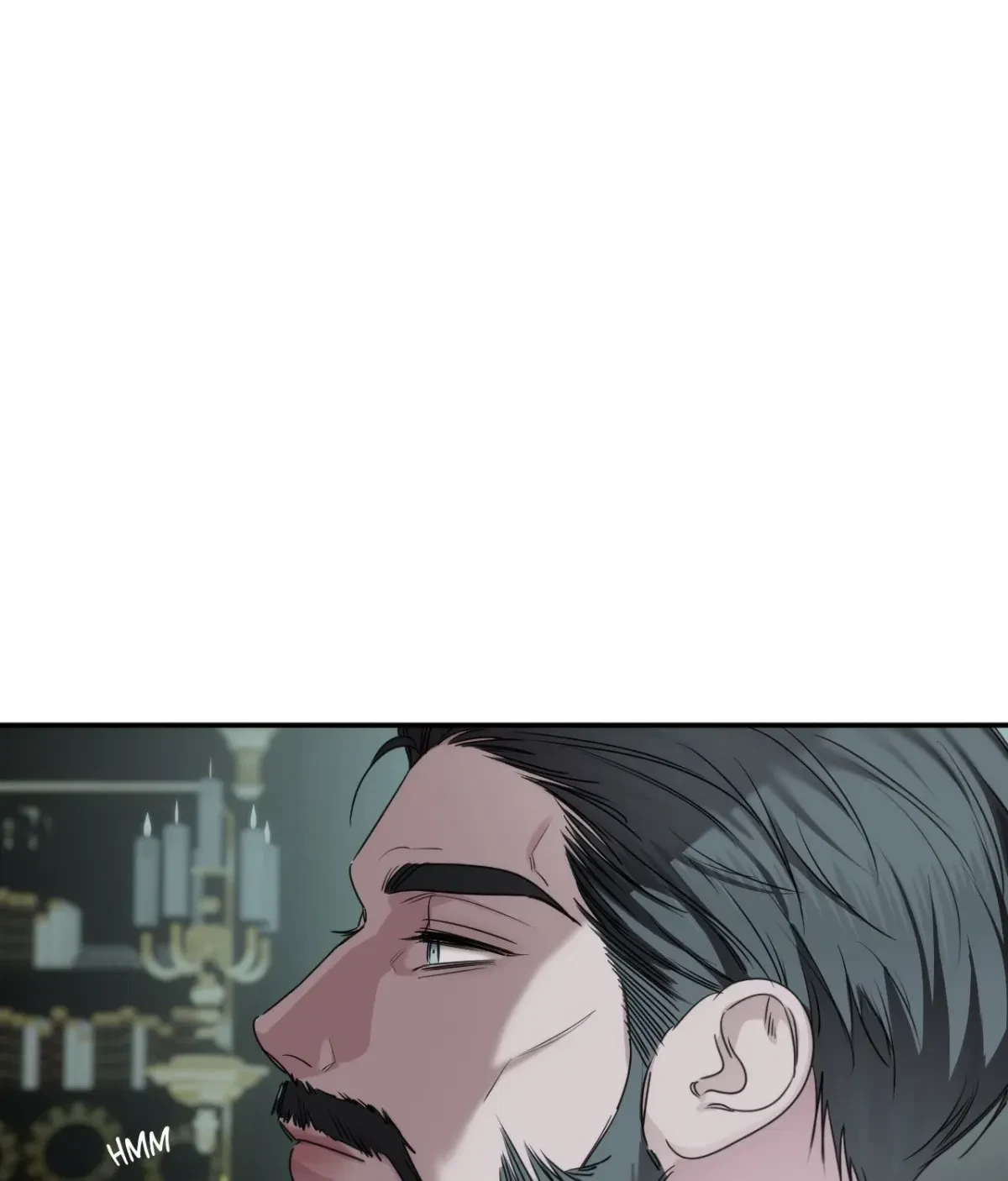 Chapter 32, page 75