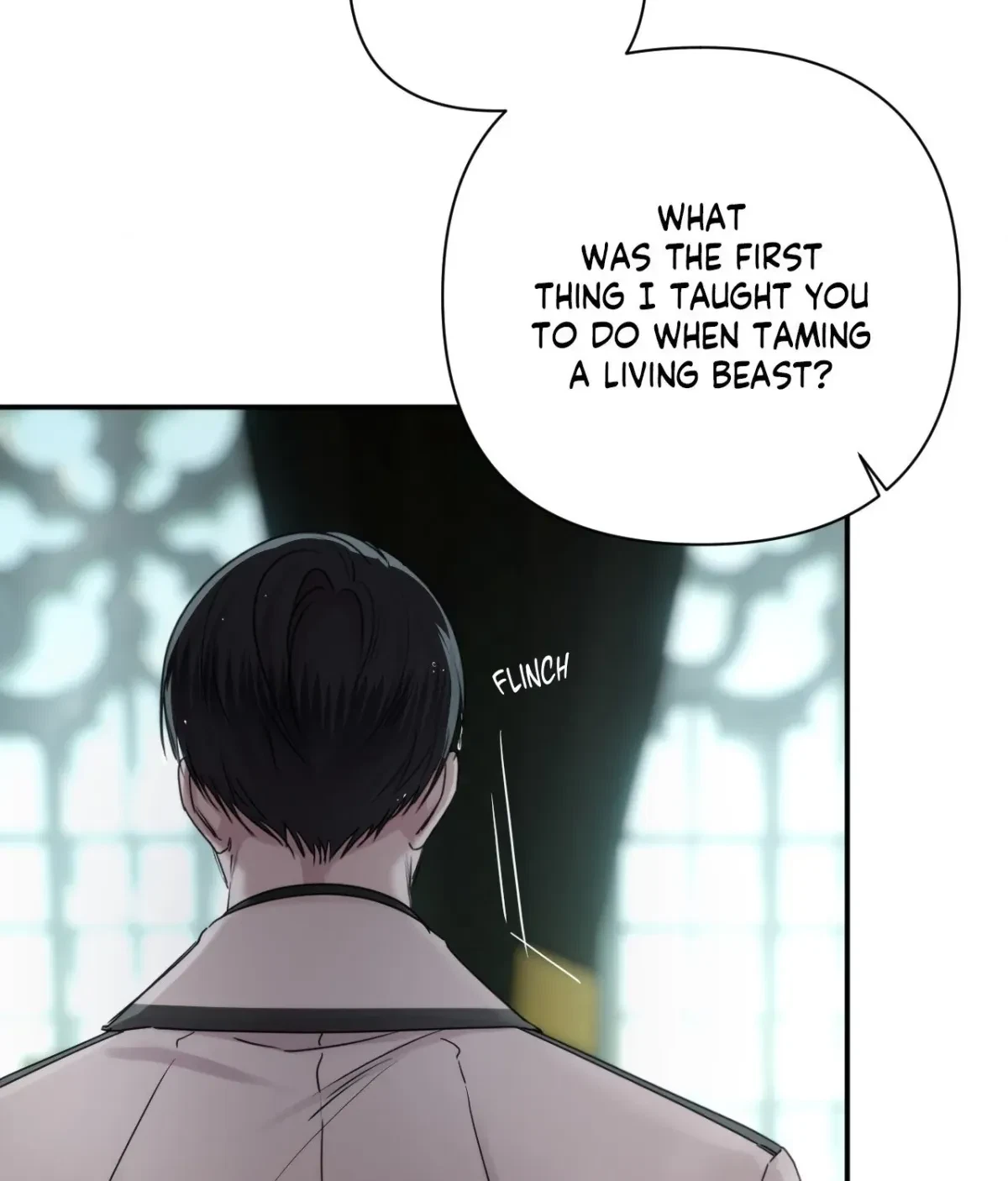 Chapter 32, page 77