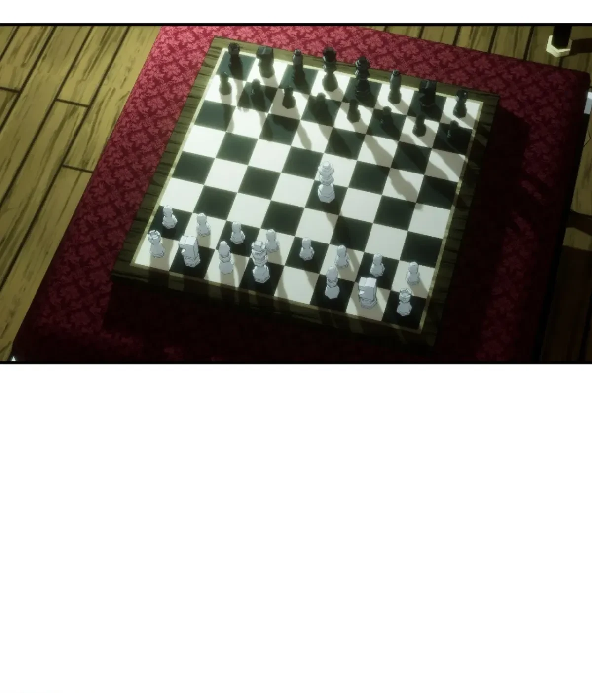 Chapter 32, page 79