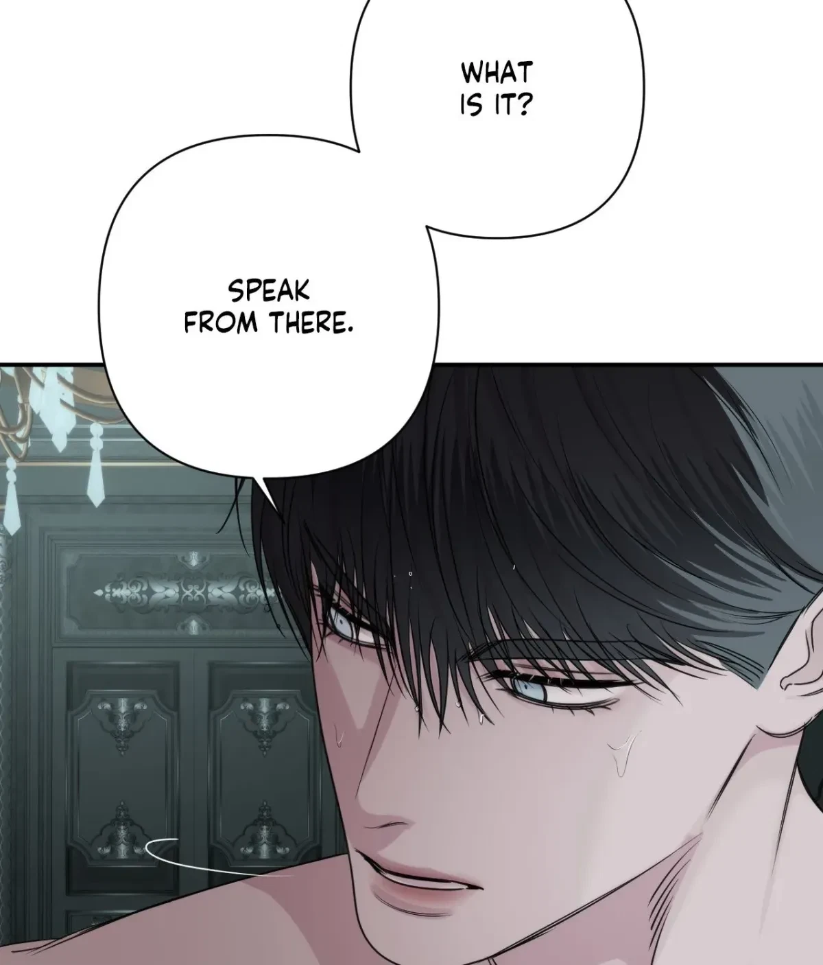 Chapter 32, page 8