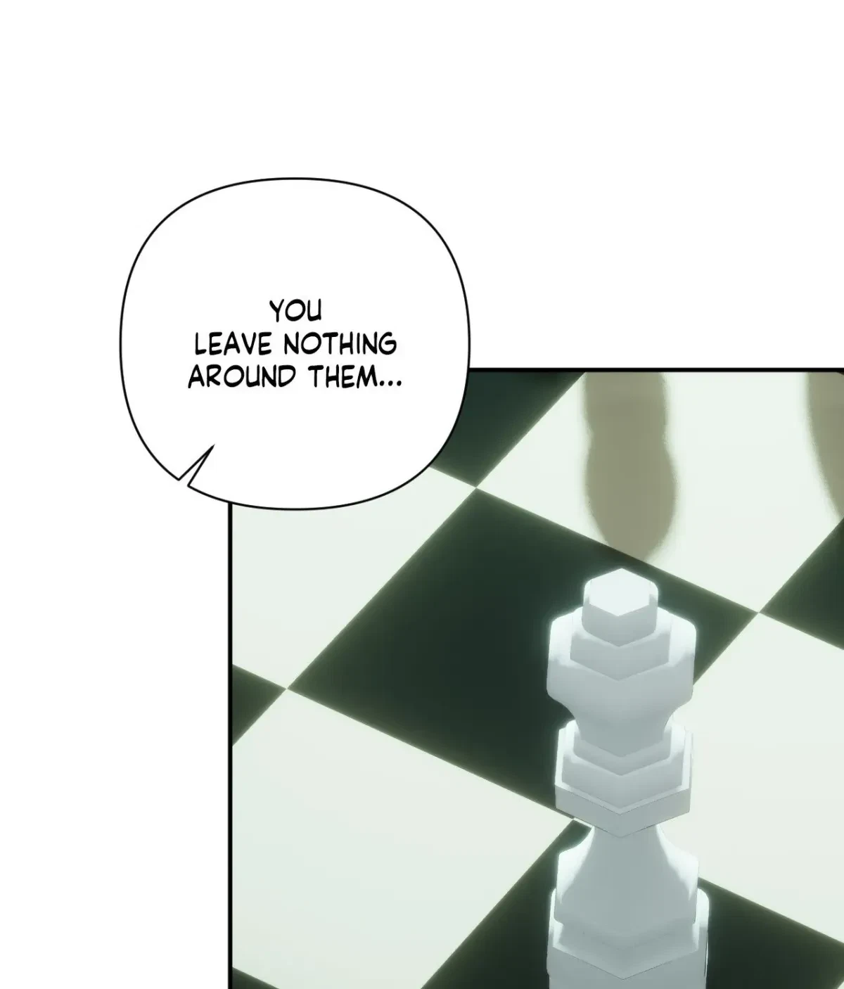 Chapter 32, page 80