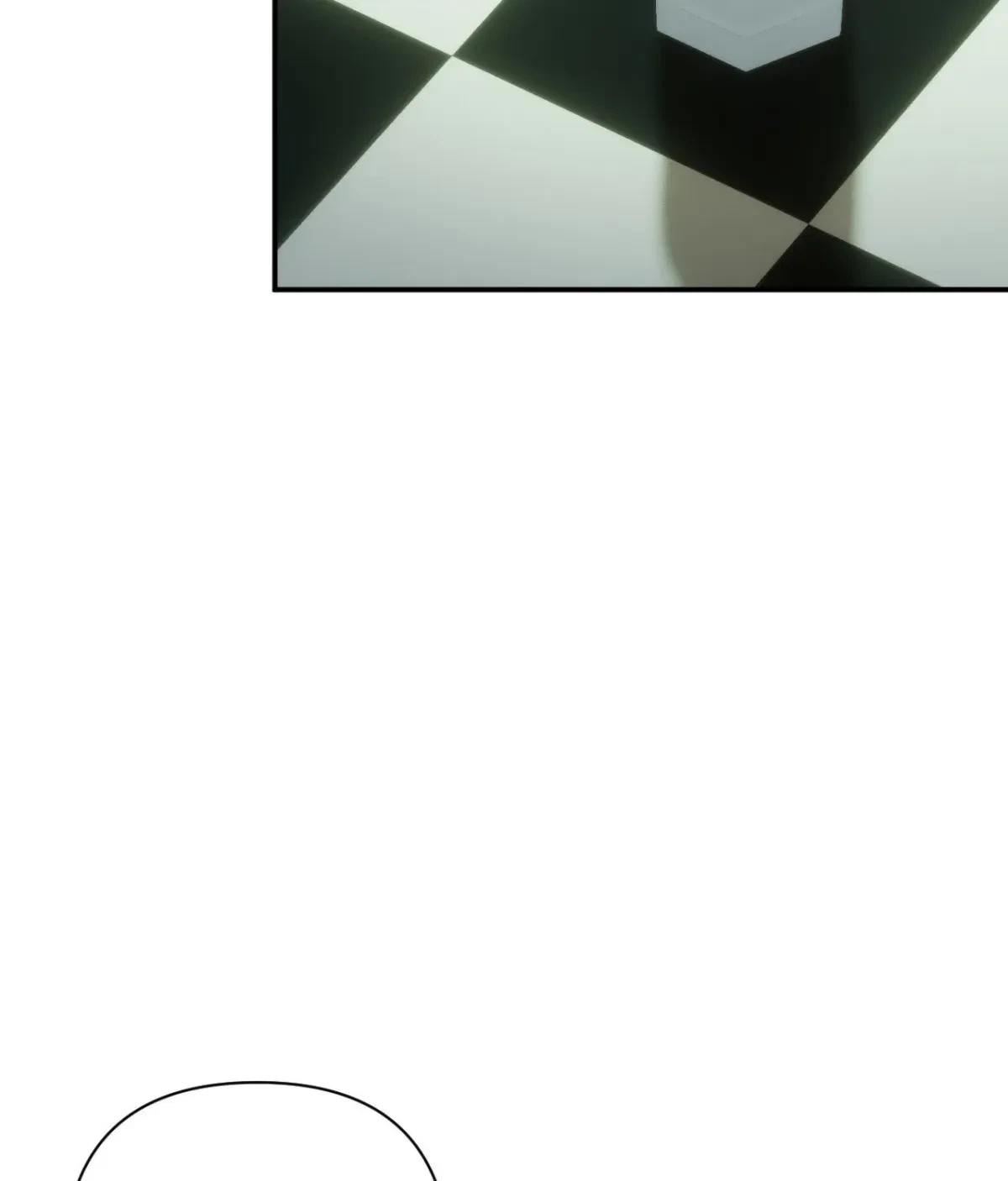 Chapter 32, page 81