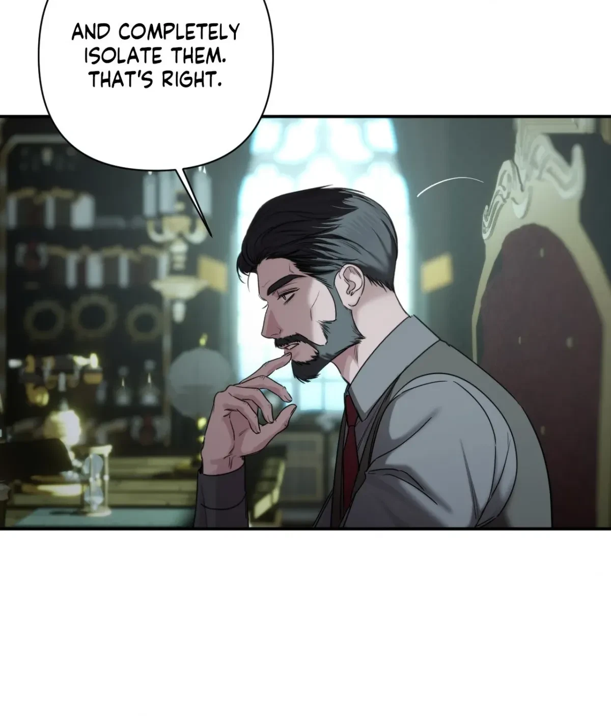 Chapter 32, page 82