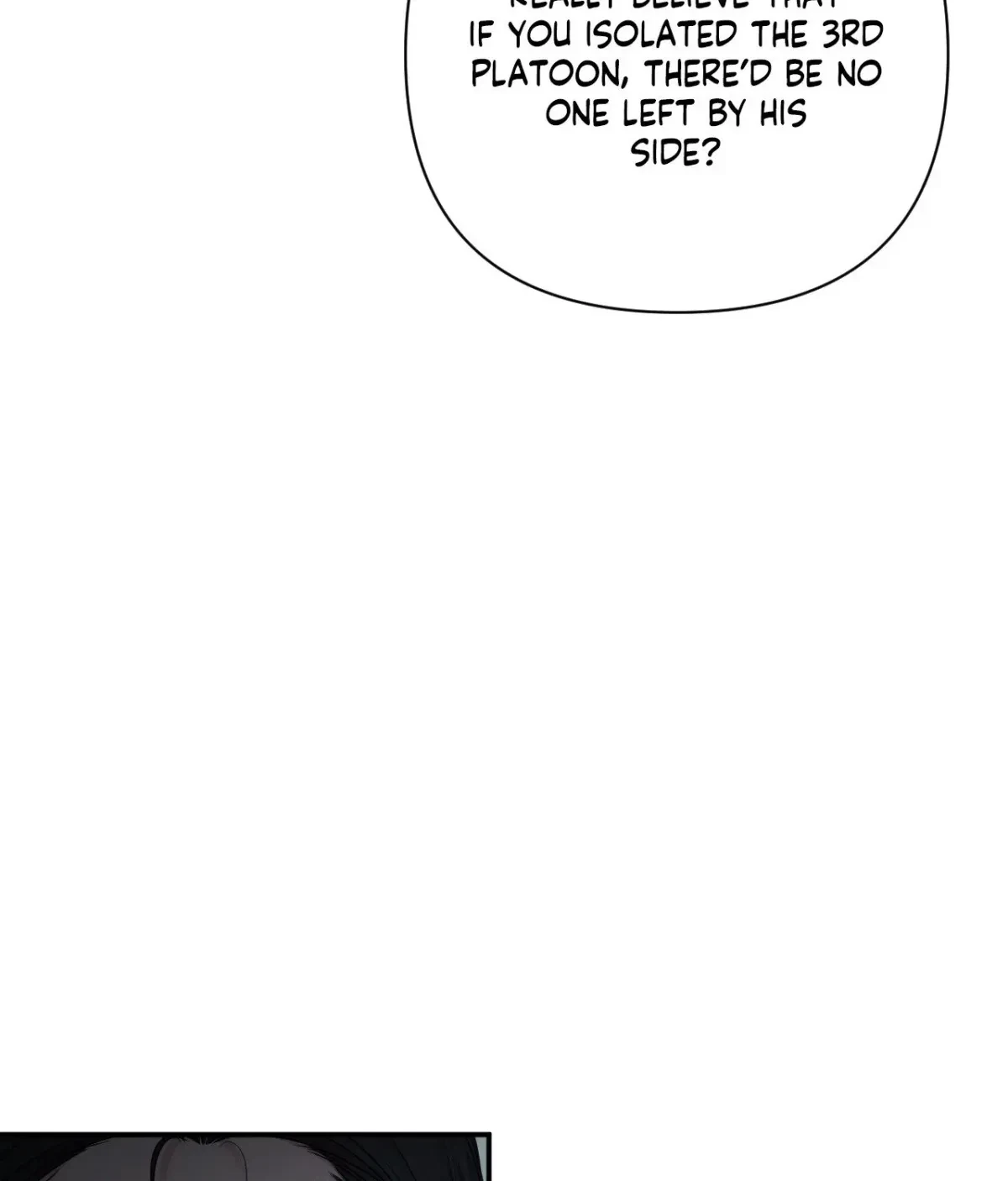 Chapter 32, page 84