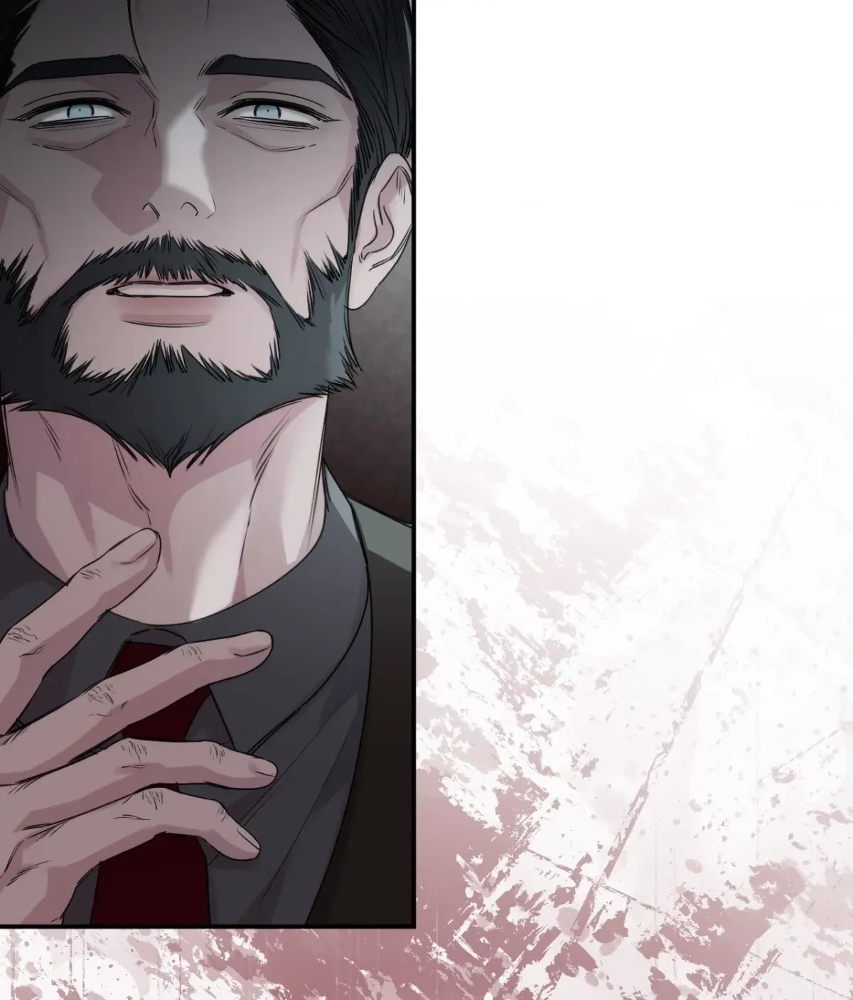 Chapter 32, page 85