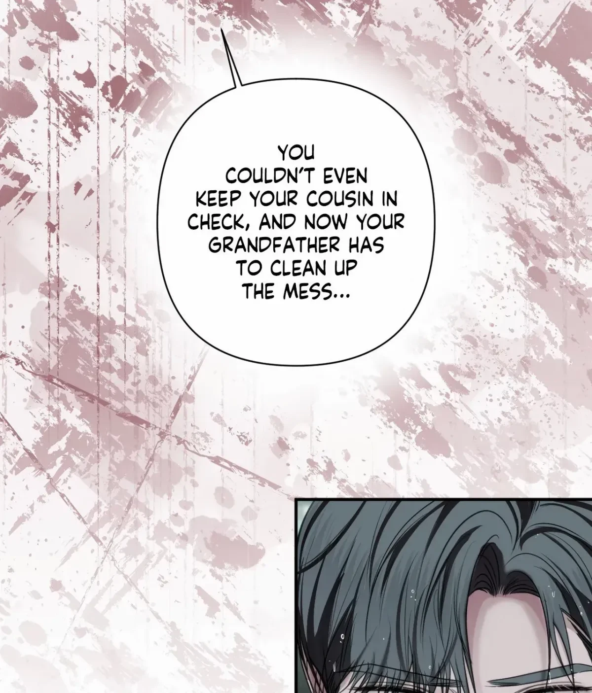 Chapter 32, page 86