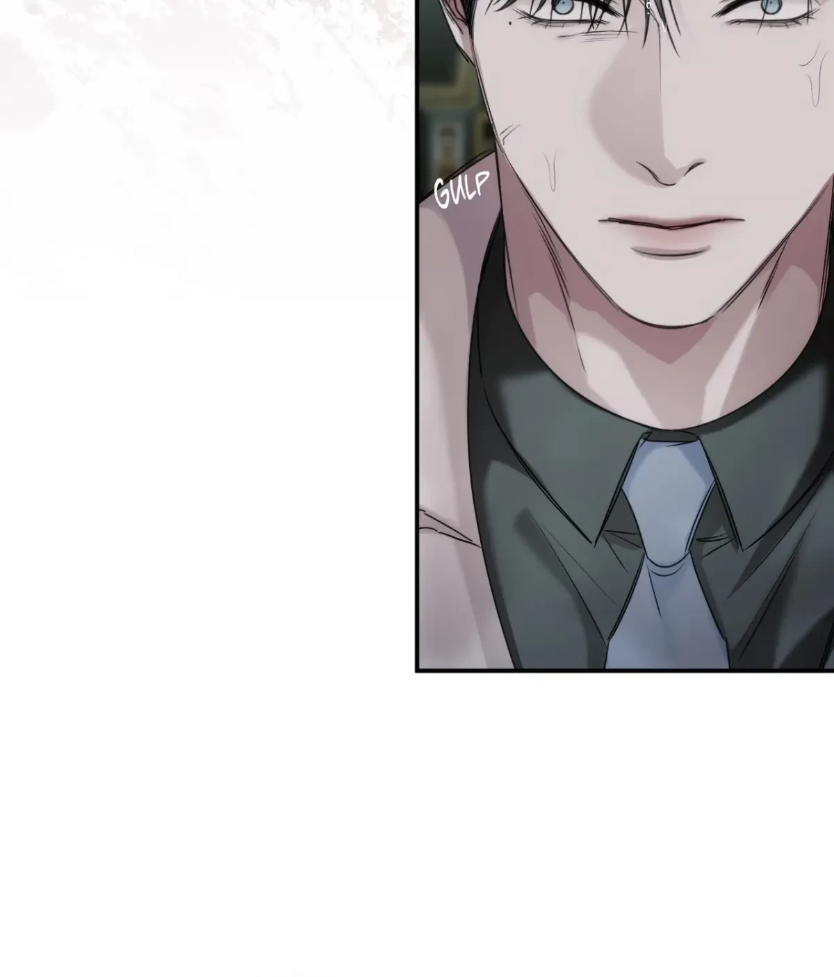 Chapter 32, page 87