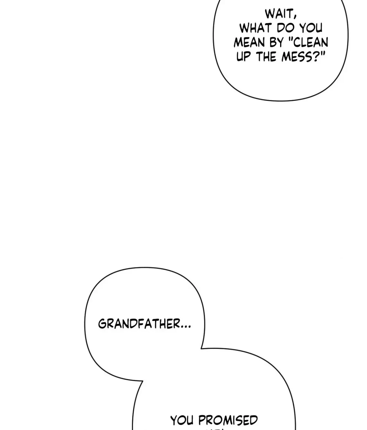 Chapter 32, page 89