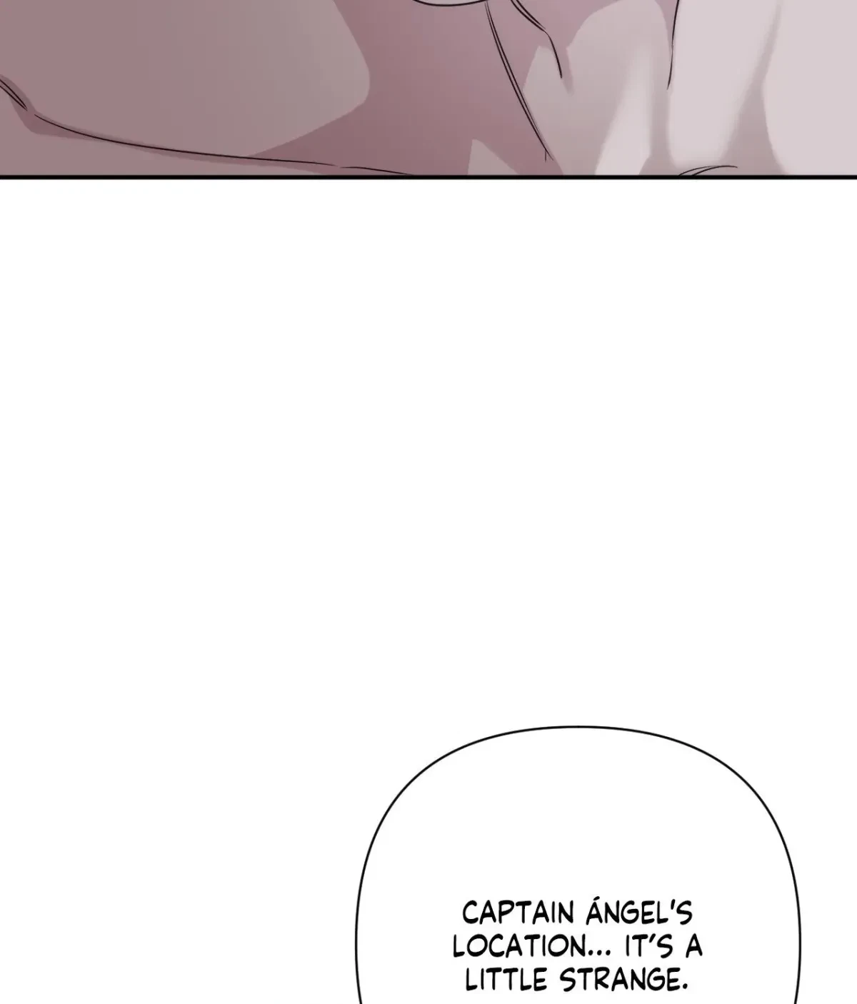 Chapter 32, page 9