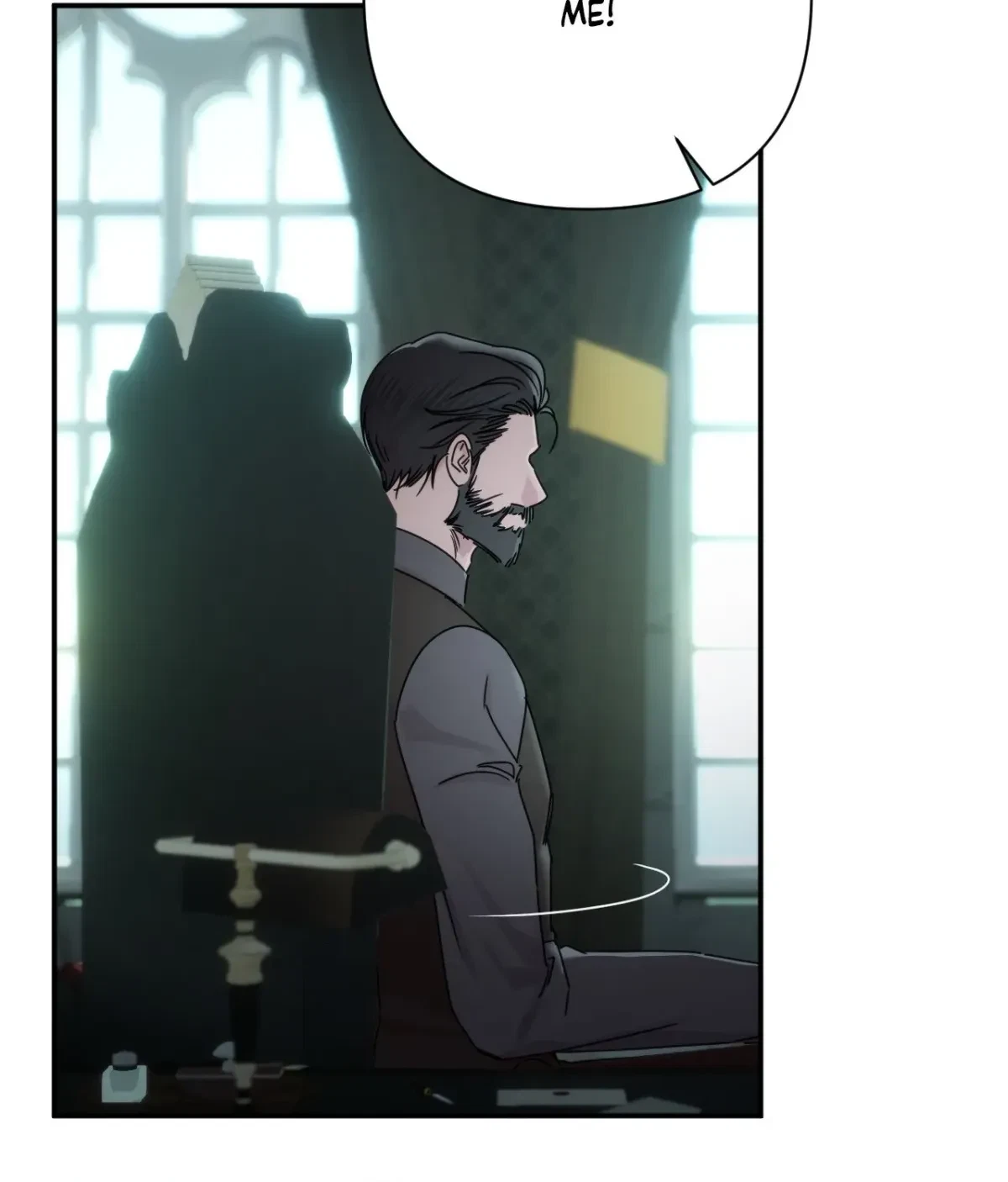 Chapter 32, page 90