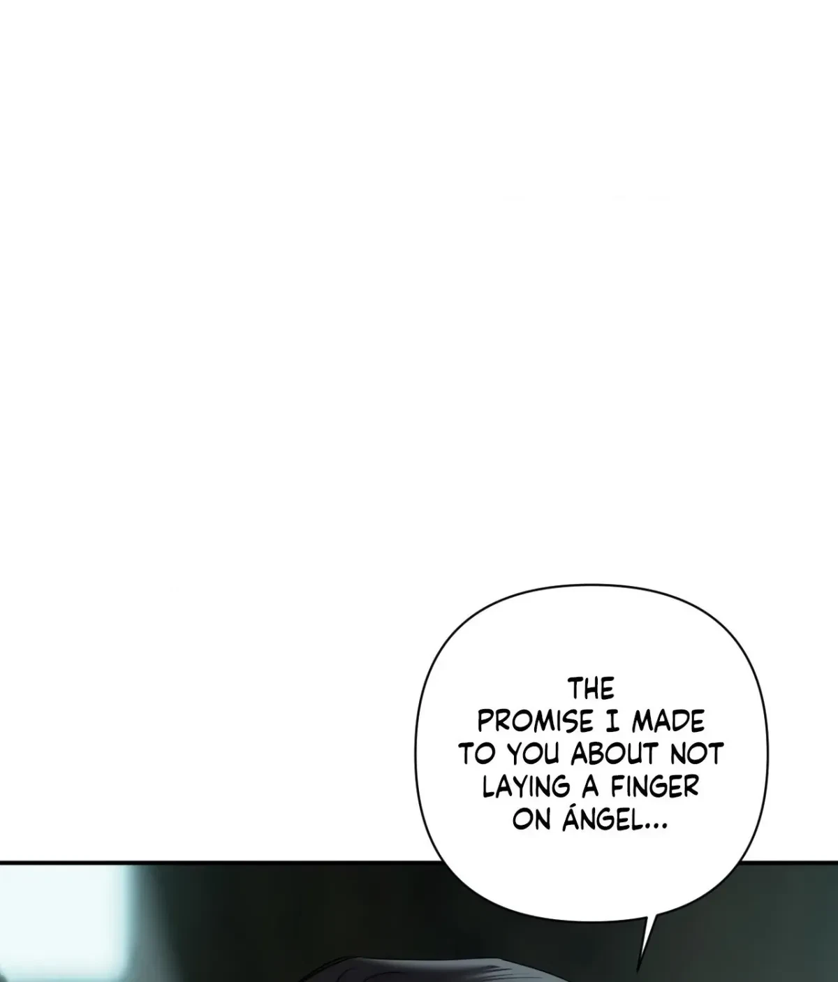 Chapter 32, page 91
