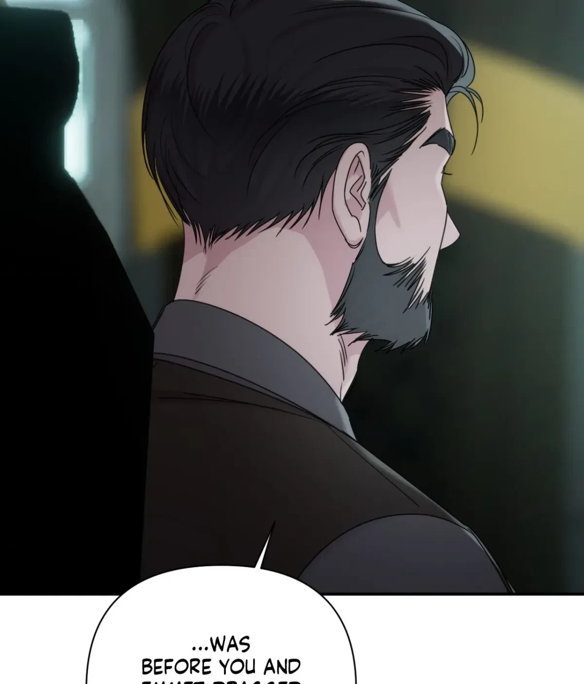 Chapter 32, page 92