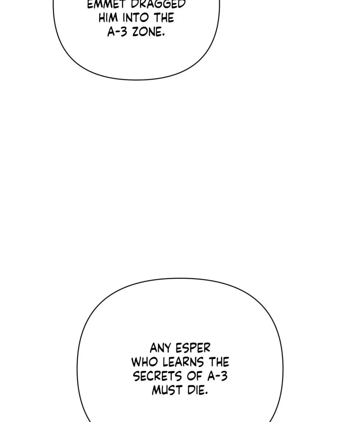 Chapter 32, page 93