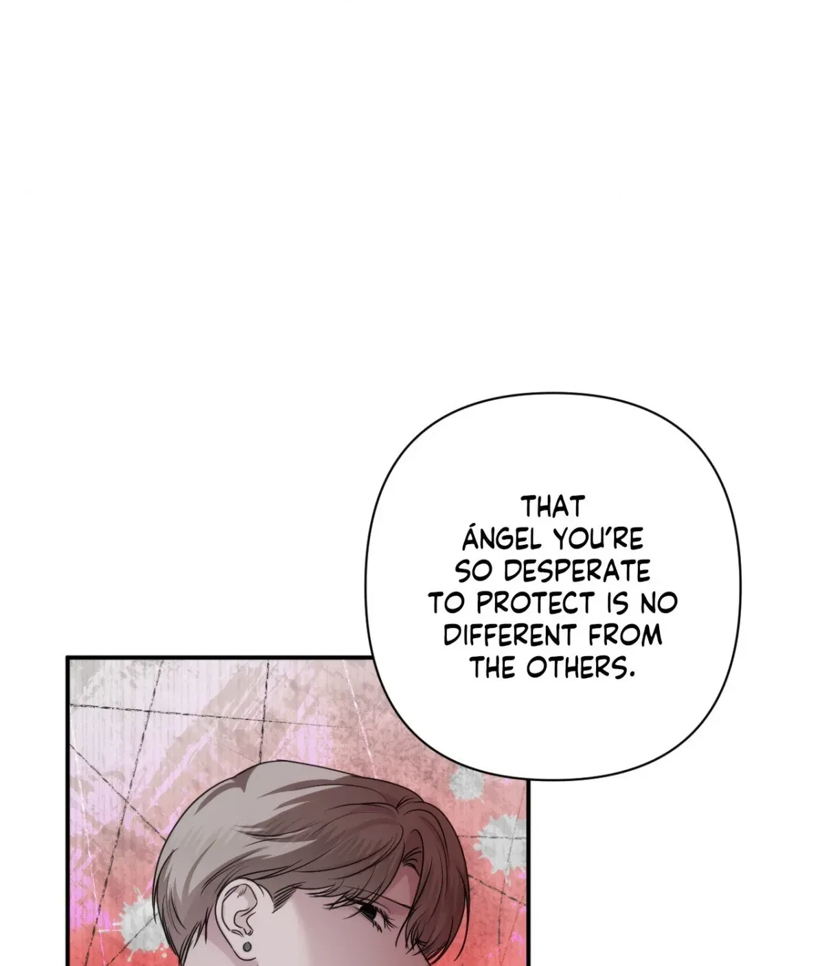 Chapter 32, page 95