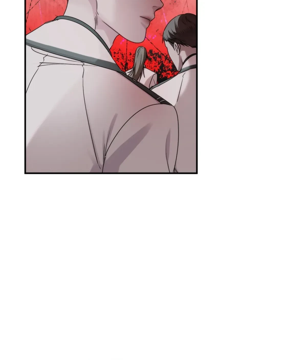 Chapter 32, page 96