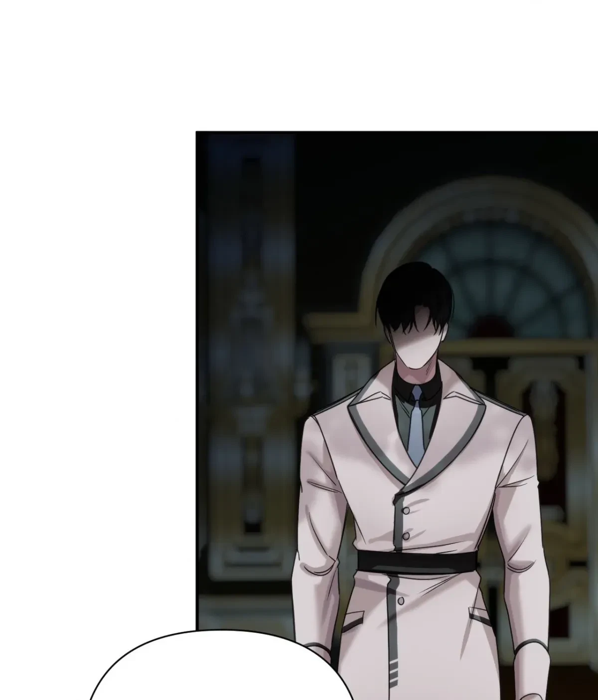 Chapter 32, page 97