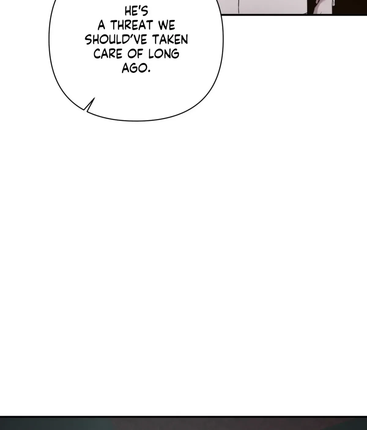 Chapter 32, page 98