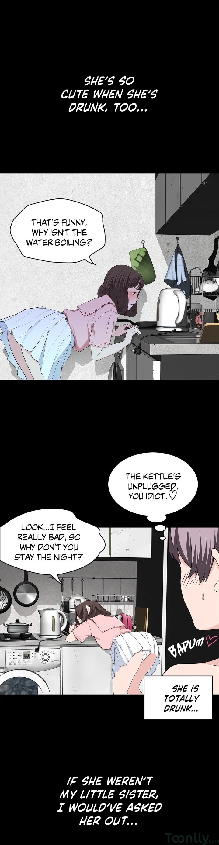 Chapter 64, page 10