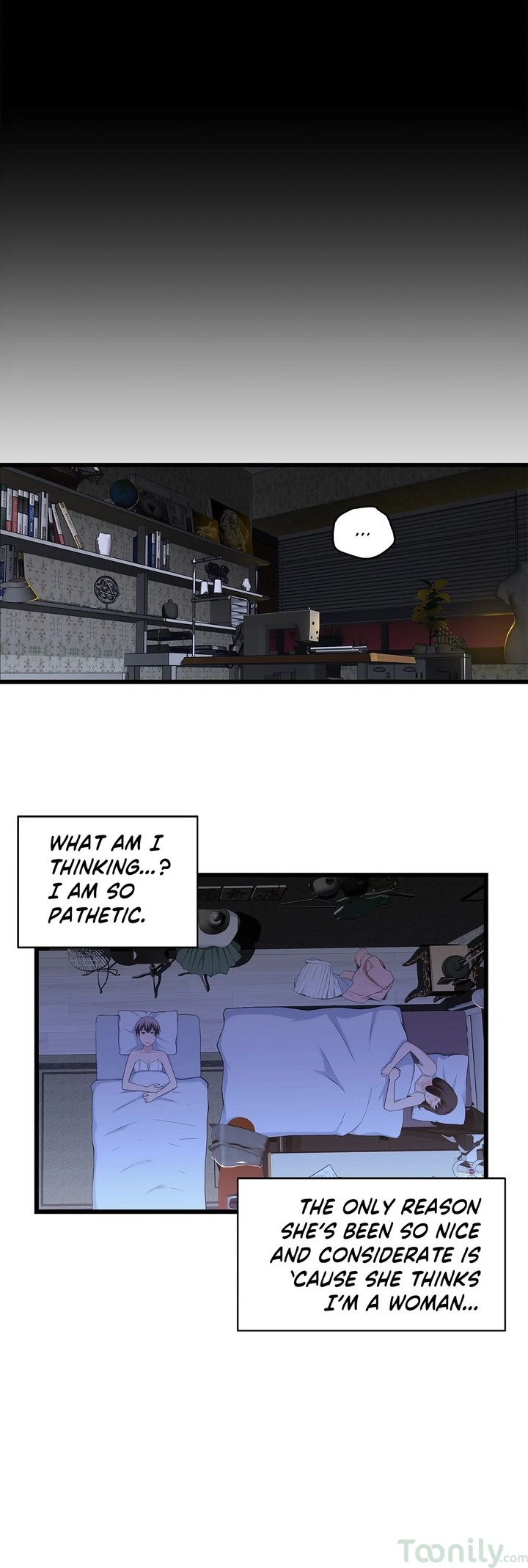 Chapter 64, page 11